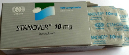Anabolic steroid (thuốc) cho phụ nữ và nam giới: để tăng cơ, giảm cân. Danh sách các hiệu quả nhất để làm khô cơ thể, hướng dẫn về cách dùng