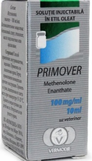 Anabolic steroid (thuốc) cho phụ nữ và nam giới: để tăng cơ, giảm cân. Danh sách các hiệu quả nhất để làm khô cơ thể, hướng dẫn về cách dùng