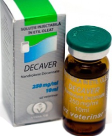 Anabolic steroid (thuốc) cho phụ nữ và nam giới: để tăng cơ, giảm cân. Danh sách các hiệu quả nhất để làm khô cơ thể, hướng dẫn về cách dùng