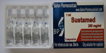 Steroid untuk mendapatkan jisim otot: ubat anabolik, kursus terbaik, steroid farmasi paling selamat, rejimen dos