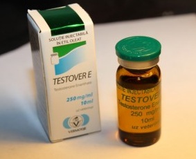 Steroid untuk mendapatkan jisim otot: ubat anabolik, kursus terbaik, steroid farmasi paling selamat, rejimen dos