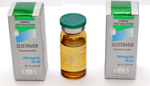 Steroid untuk mendapatkan jisim otot: ubat anabolik, kursus terbaik, steroid farmasi paling selamat, rejimen dos