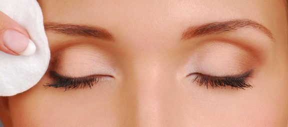 Xăm lông mày: phương pháp lông. Ưu nhược điểm, chống chỉ định, tính năng thực hiện, ảnh trước và sau