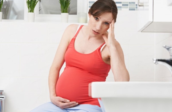 Quầng thâm dưới mắt, quầng thâm quanh mắt. Nguyên nhân và cách điều trị ở phụ nữ và nam giới