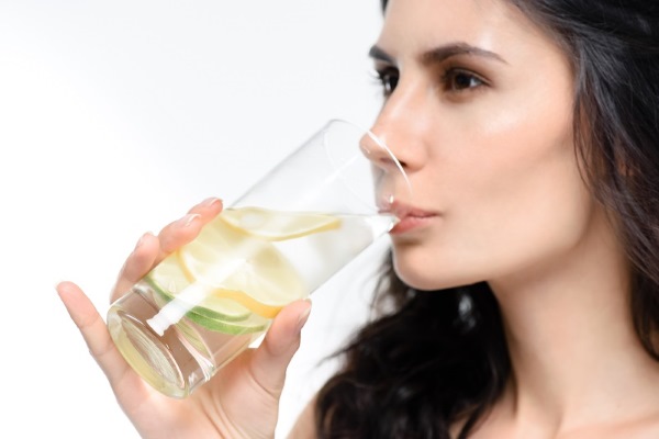 Quầng thâm dưới mắt, quầng thâm quanh mắt. Nguyên nhân và cách điều trị ở phụ nữ và nam giới