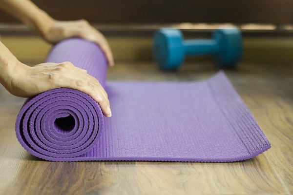 Gimnastik hormon Tibet untuk peningkatan kesihatan dan umur panjang: apa yang memberi, faedah untuk wanita, ulasan dan hasilnya. Satu set latihan 5 minit di tempat tidur