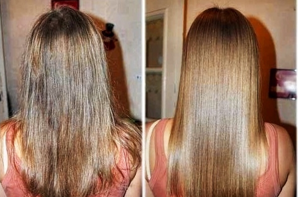 Pewarnaan rambut. Cara melakukannya dengan betul untuk coklat muda, merah, berambut perang, untuk berambut perang. Foto sebelum dan selepas
