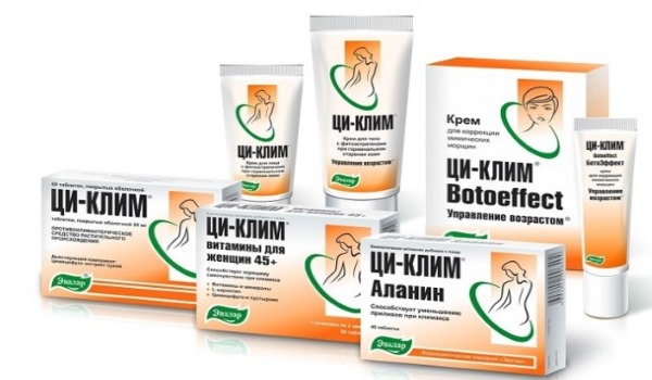 Kem Cyclim cho mặt để có tác dụng thực vật. Hướng dẫn sử dụng, đánh giá của chuyên gia thẩm mỹ. Làm sao để đăng kí
