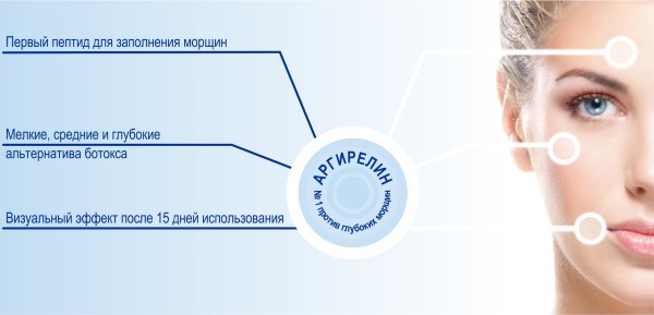 Kem Cyclim cho mặt để có tác dụng thực vật. Hướng dẫn sử dụng, đánh giá của chuyên gia thẩm mỹ. Làm sao để đăng kí