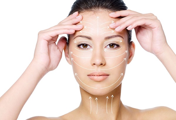 Kem Cyclim cho mặt để có tác dụng thực vật. Hướng dẫn sử dụng, đánh giá của chuyên gia thẩm mỹ. Làm sao để đăng kí
