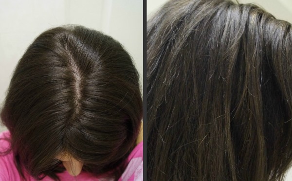 Màu nhuộm tóc - ảnh và tên. Bảng màu Estelle, Garnier, Loreal, Ma trận, Capus, Bảng màu, Cies, Igora, Concept, Faberlik, Ollin, tro, tóc vàng sẫm, caramel