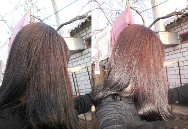 Màu nhuộm tóc - ảnh và tên. Bảng màu Estelle, Garnier, Loreal, Ma trận, Capus, Bảng màu, Cies, Igora, Concept, Faberlik, Ollin, tro, tóc vàng sẫm, caramel