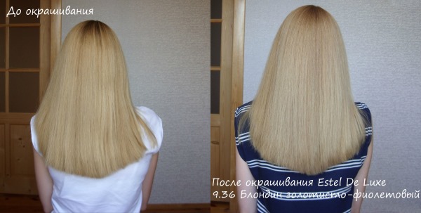 Màu nhuộm tóc - ảnh và tên. Bảng màu Estelle, Garnier, Loreal, Ma trận, Capus, Bảng màu, Cies, Igora, Concept, Faberlik, Ollin, tro, tóc vàng sẫm, caramel