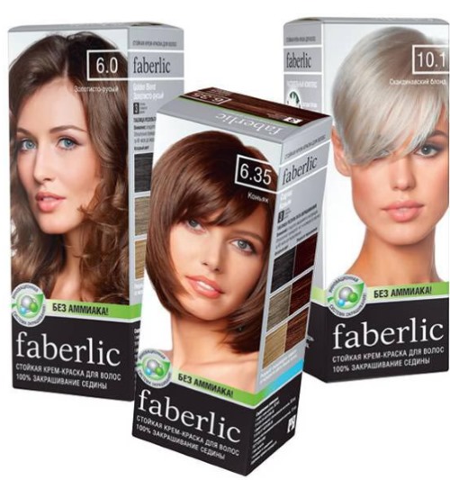 Màu nhuộm tóc - ảnh và tên. Bảng màu Estelle, Garnier, Loreal, Ma trận, Capus, Bảng màu, Cies, Igora, Concept, Faberlik, Ollin, tro, tóc vàng sẫm, caramel