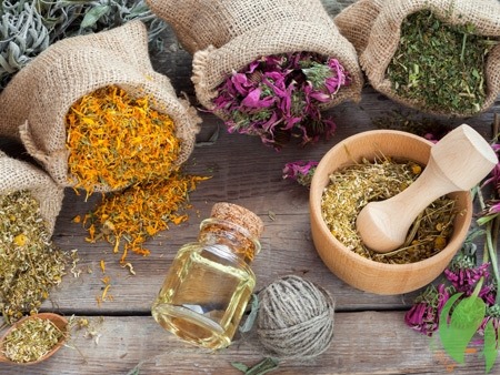 Vitamin B12 nguyên chất cho tóc, dạng ống: dùng ngoài da, pha chế mặt nạ. Có nghĩa là Cyanocobalamin, Pyrodoxin, Dầu dưỡng mật ong