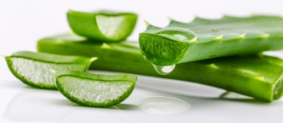 Vitamin B12 nguyên chất cho tóc, dạng ống: dùng ngoài da, pha chế mặt nạ. Có nghĩa là Cyanocobalamin, Pyrodoxin, Dầu dưỡng mật ong