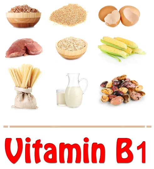Vitamin untuk keguguran dan pertumbuhan rambut. Senarai berkesan, murah di farmasi, ulasan dan harga. Cara minum dengan betul selepas melahirkan