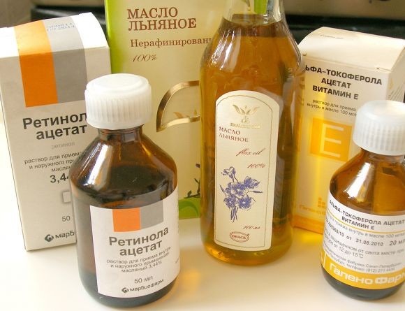 Vitamin untuk keguguran dan pertumbuhan rambut. Senarai berkesan, murah di farmasi, ulasan dan harga. Cara minum dengan betul selepas melahirkan