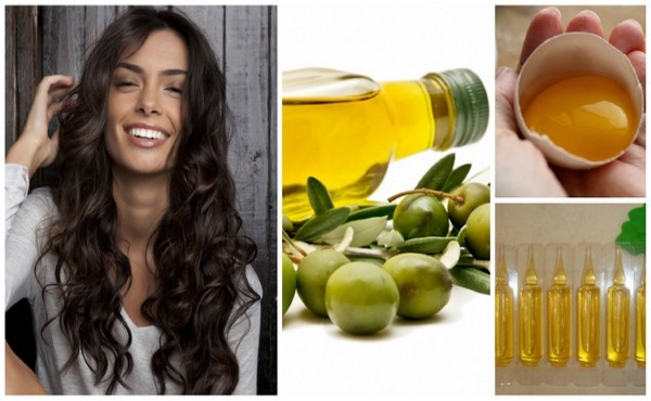 Vitamin untuk keguguran dan pertumbuhan rambut. Senarai berkesan, murah di farmasi, ulasan dan harga. Cara minum dengan betul selepas melahirkan