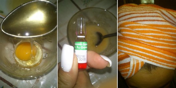 Vitamin untuk keguguran dan pertumbuhan rambut. Senarai berkesan, murah di farmasi, ulasan dan harga. Cara minum dengan betul selepas melahirkan