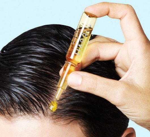 Vitamin untuk keguguran dan pertumbuhan rambut. Senarai berkesan, murah di farmasi, ulasan dan harga. Cara minum dengan betul selepas melahirkan