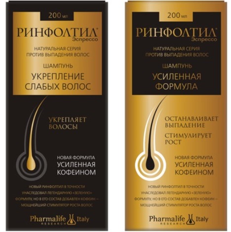 Како зауставити губитак косе код жена. Узроци након порођаја, дојења, после 40. Витамини, дијета, кућно лечење