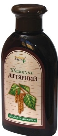 Како зауставити губитак косе код жена. Узроци након порођаја, дојења, после 40. Витамини, дијета, кућно лечење