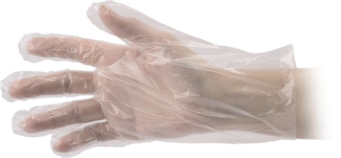 Cắt tóc - nó là gì, tác dụng, thành phần, chuẩn bị, giá cả trong tiệm. Thủ tục thực hiện tại nhà như thế nào