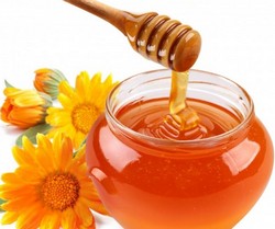 Bọc cơ thể chống cellulite với dầu, đất sét, mù tạt, mật ong, giấm, cà phê. Công thức, quy tắc sử dụng tại nhà