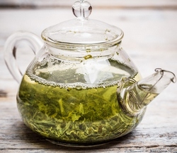 Bọc cơ thể chống cellulite với dầu, đất sét, mù tạt, mật ong, giấm, cà phê. Công thức, quy tắc sử dụng tại nhà