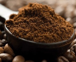 Bọc cơ thể chống cellulite với dầu, đất sét, mù tạt, mật ong, giấm, cà phê. Công thức, quy tắc sử dụng tại nhà