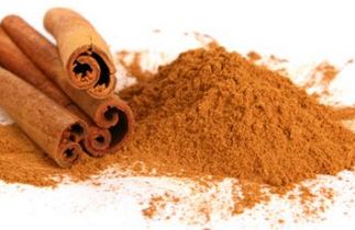 Bọc cơ thể chống cellulite với dầu, đất sét, mù tạt, mật ong, giấm, cà phê. Công thức, quy tắc sử dụng tại nhà