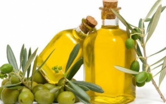 Bọc cơ thể chống cellulite với dầu, đất sét, mù tạt, mật ong, giấm, cà phê. Công thức, quy tắc sử dụng tại nhà