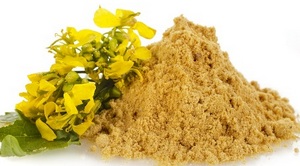 Bọc cơ thể chống cellulite với dầu, đất sét, mù tạt, mật ong, giấm, cà phê. Công thức, quy tắc sử dụng tại nhà
