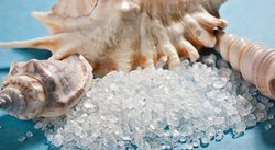 Bọc cơ thể chống cellulite với dầu, đất sét, mù tạt, mật ong, giấm, cà phê. Công thức, quy tắc sử dụng tại nhà