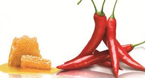 Bọc cơ thể chống cellulite với dầu, đất sét, mù tạt, mật ong, giấm, cà phê. Công thức, quy tắc sử dụng tại nhà