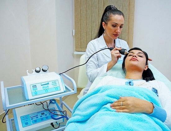 Блефарогел 2. Упутство за употребу, како се пријавити за јечам, за лице, капке, раст трепавица, за отицање испод очију. Аналоги