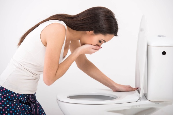 Liệu pháp Botulinum trong thẩm mỹ - nó là gì, hiệu quả và kết quả, đánh giá. Dysport, Xeomin, Botox