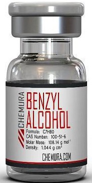 Liệu pháp Botulinum trong thẩm mỹ - nó là gì, hiệu quả và kết quả, đánh giá. Dysport, Xeomin, Botox
