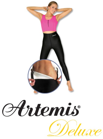 المؤخرات التخسيس. أيهما أفضل للشراء: Hot shapers ، Volcano ، Artemis ، Hotex ، Lytess ، Lite weight. آراء المشترين والأطباء