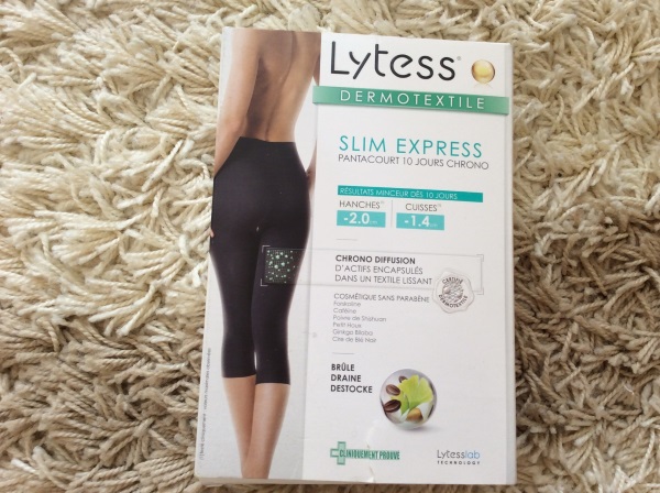 المؤخرات التخسيس. أيهما أفضل للشراء: Hot shapers ، Volcano ، Artemis ، Hotex ، Lytess ، Lite weight. آراء المشترين والأطباء