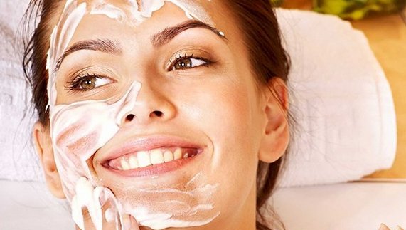 Darsonvalization - nó là gì trong thẩm mỹ, lợi ích của quy trình đối với da mặt, đầu, mí mắt, tóc, thiết bị. Chỉ định và chống chỉ định, hiệu quả