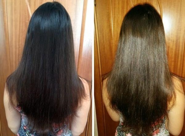 Cắt tóc - nó là gì, tác dụng, thành phần, chuẩn bị, giá cả trong tiệm. Thủ tục thực hiện tại nhà như thế nào
