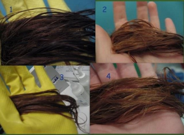 Cắt tóc - nó là gì, tác dụng, thành phần, chuẩn bị, giá cả trong tiệm. Thủ tục thực hiện tại nhà như thế nào