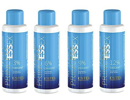 Cắt tóc - nó là gì, tác dụng, thành phần, chuẩn bị, giá cả trong tiệm. Thủ tục thực hiện tại nhà như thế nào