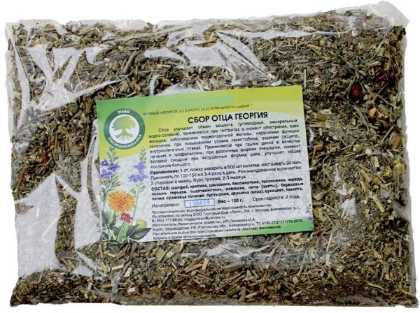 Meios eficazes para perder peso: folk, diuréticos, laxantes, baratos em farmácias