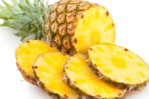 Enzyme lột: nó là gì, có lợi cho da mặt: salicylic, có tính axit. Cách chọn những đánh giá tốt nhất