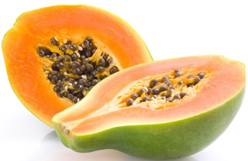 Enzyme lột: nó là gì, có lợi cho da mặt: salicylic, có tính axit. Cách chọn những đánh giá tốt nhất