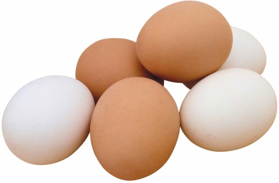 Enzyme lột: nó là gì, có lợi cho da mặt: salicylic, có tính axit. Cách chọn những đánh giá tốt nhất