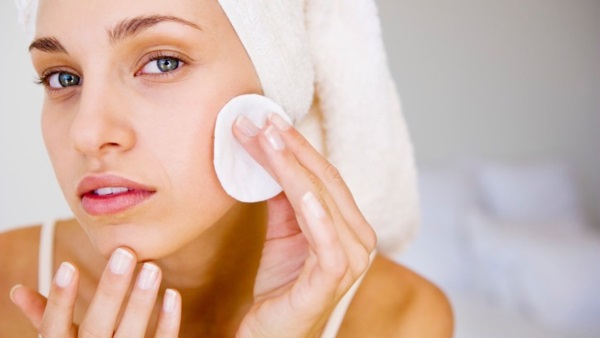 Enzyme lột: nó là gì, lợi ích cho da mặt: salicylic, có tính axit. Cách chọn những đánh giá tốt nhất
